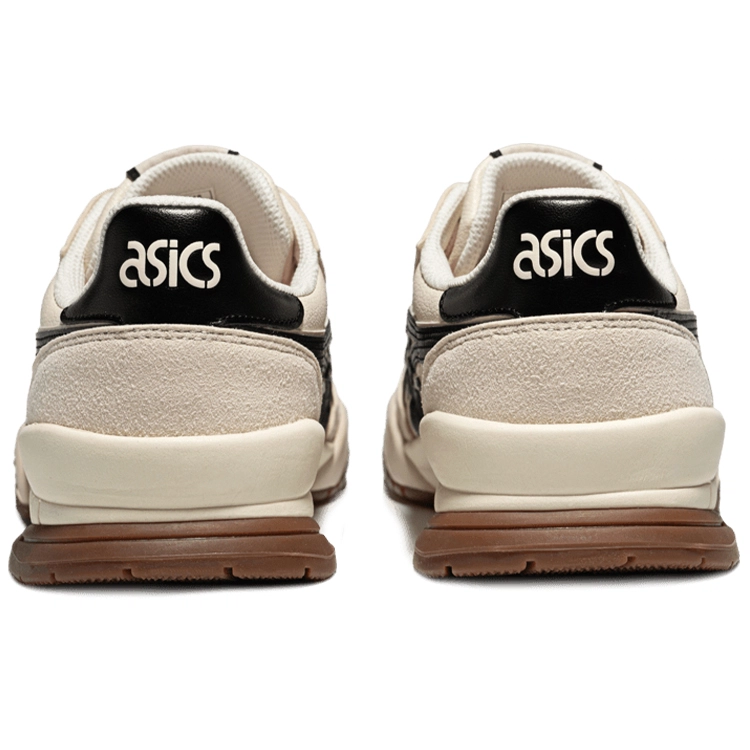 Asics Gel-Spotlyte GAT