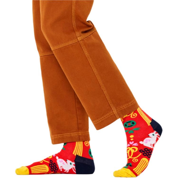 Happy socks ins