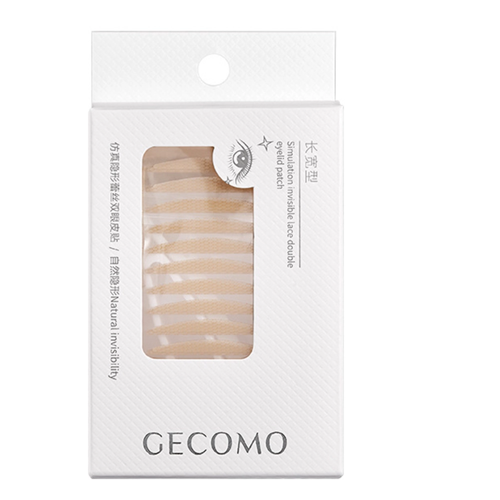 GECOMO
