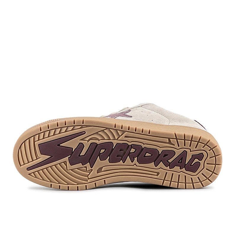 LuzaoT SUPER DRAG