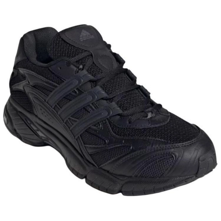 adidas Temper Run 2.0