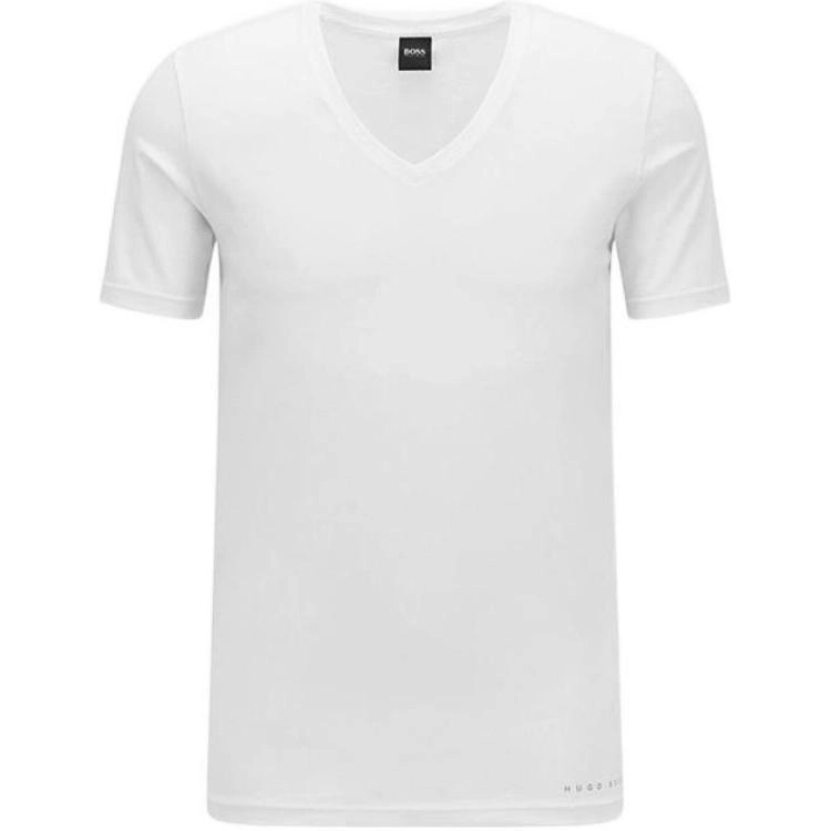 HUGO BOSS SS22 VT