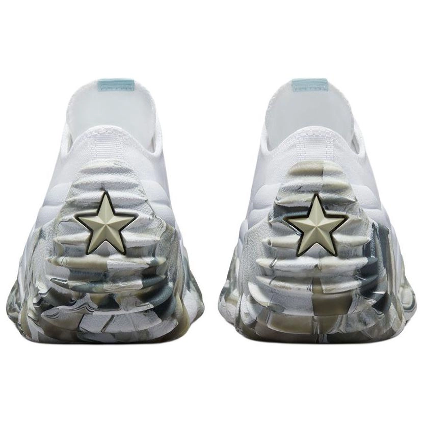 Converse Run Star Motion CX Ox