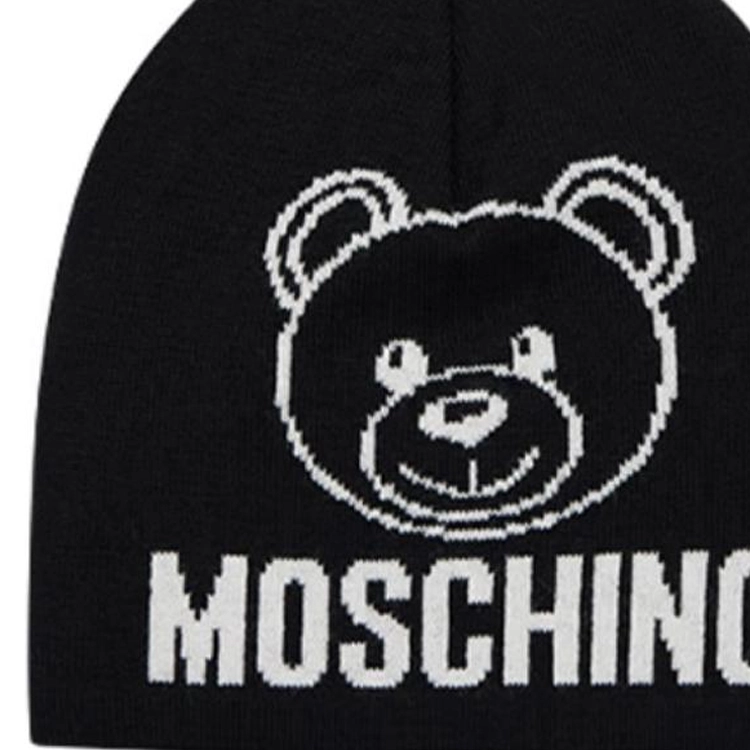 MOSCHINO