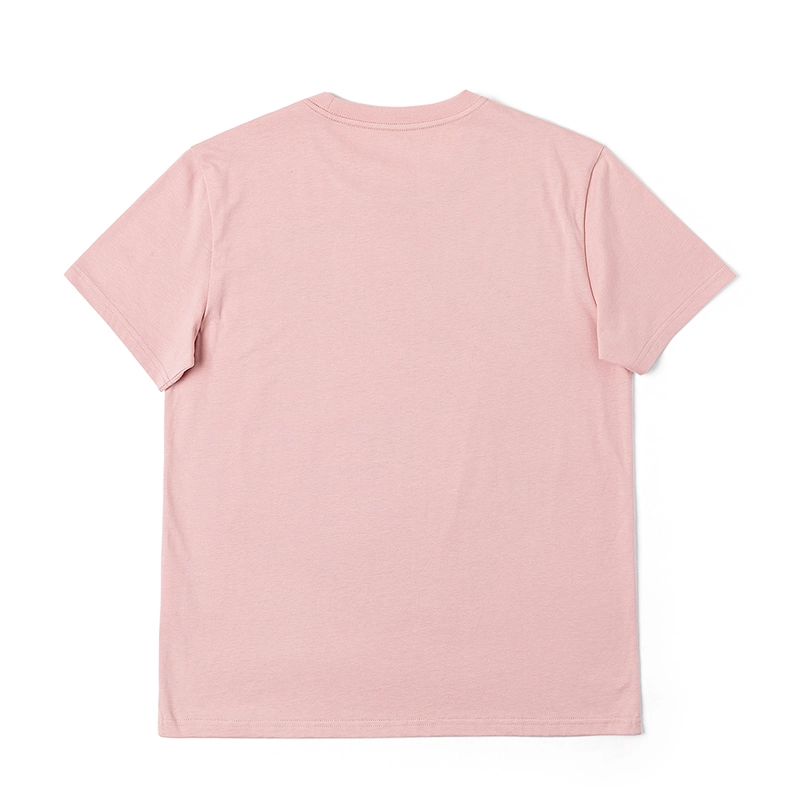 Lee SS25 Lee LogoT T