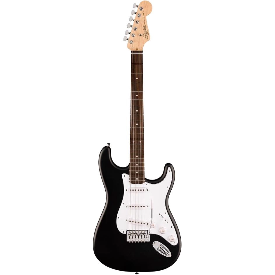 FENDER Squier Debut Stratocaster 21