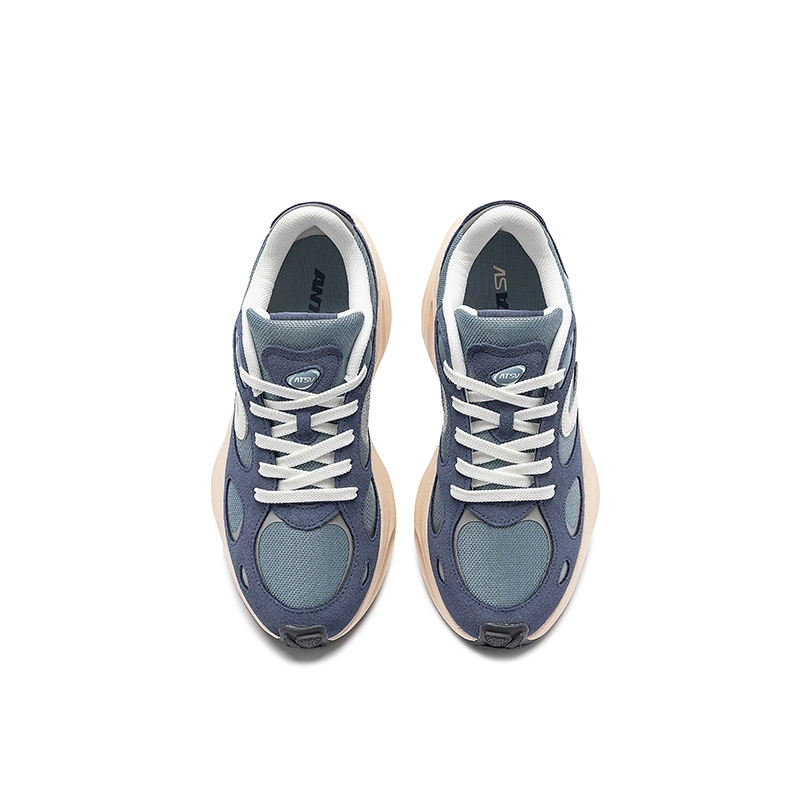 Anta SV 04 ATSV