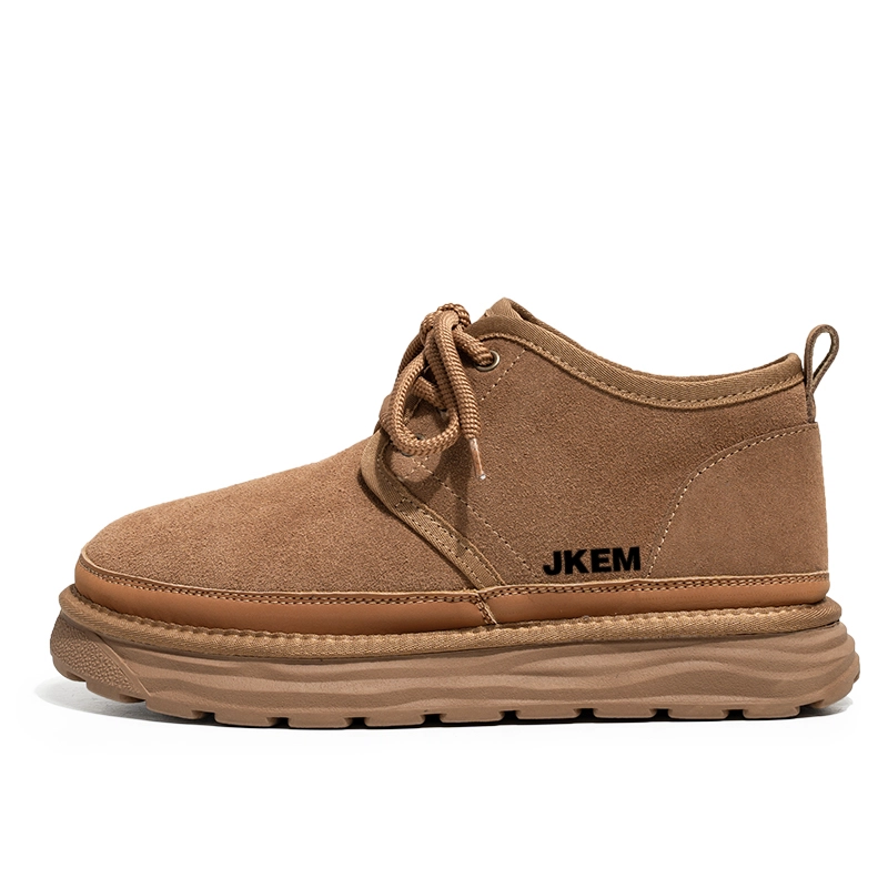 JKEM