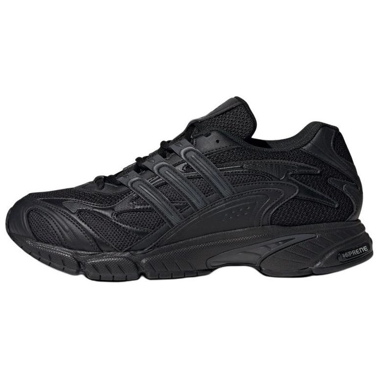 adidas Temper Run 2.0