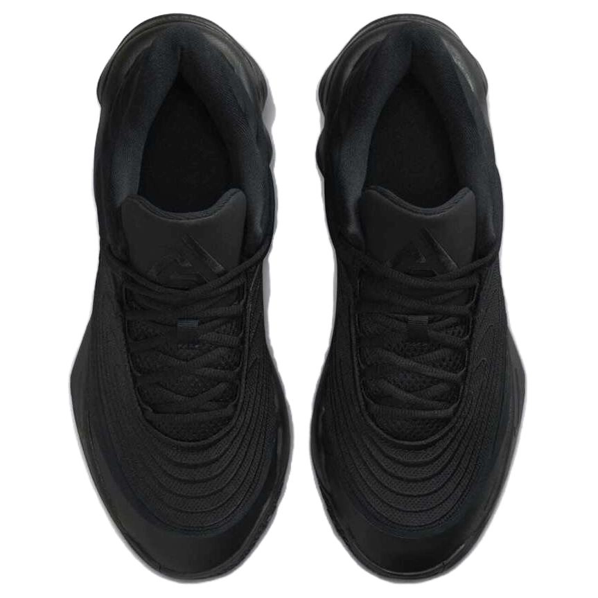 Nike Giannis Immortality