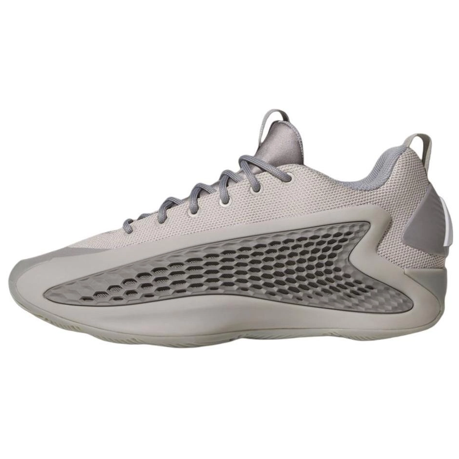 adidas A.E. 1 Low