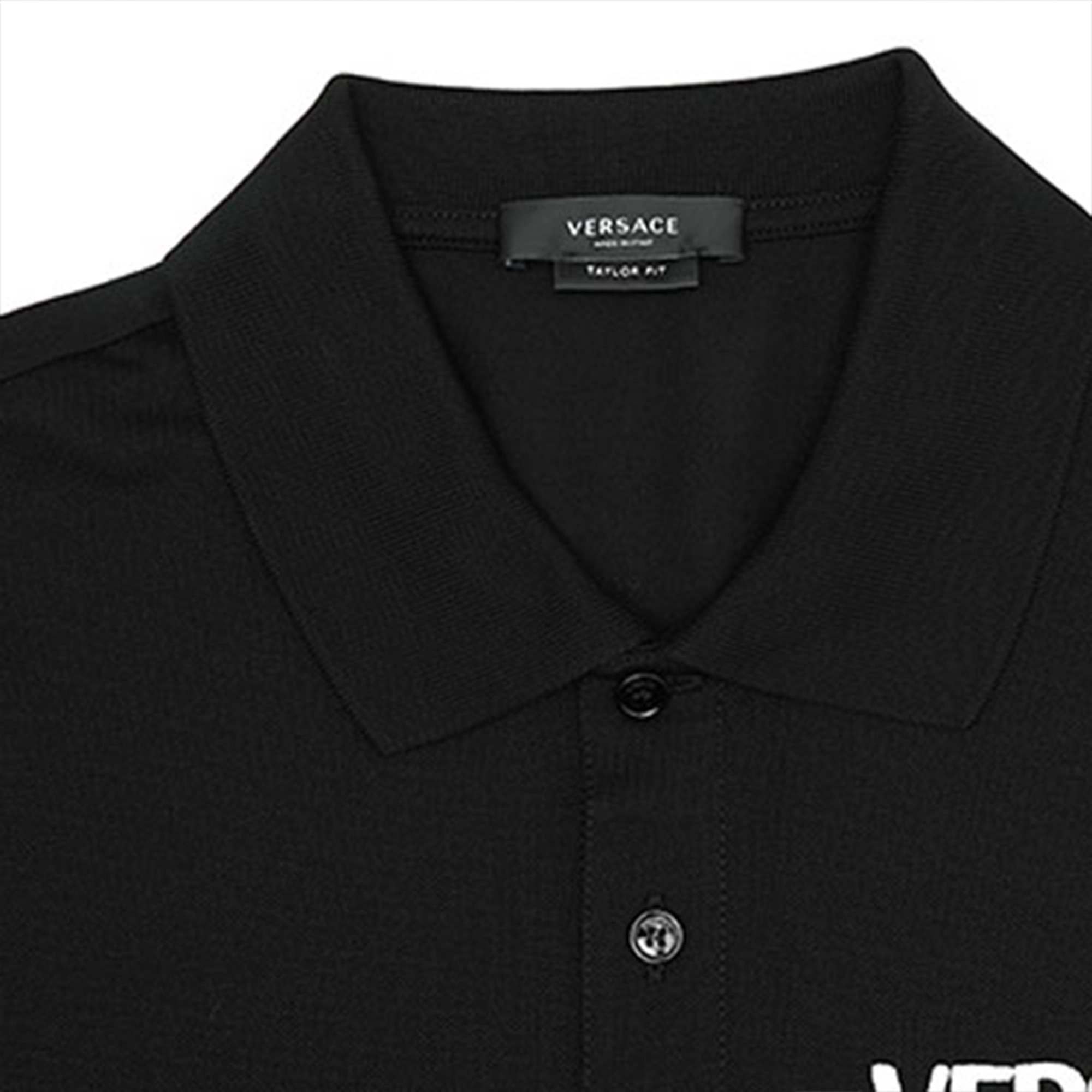 VERSACE Polo