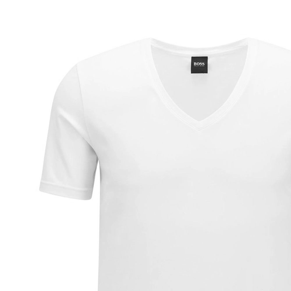 HUGO BOSS SS22 VT