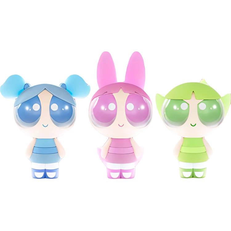 SOAP STUDIO