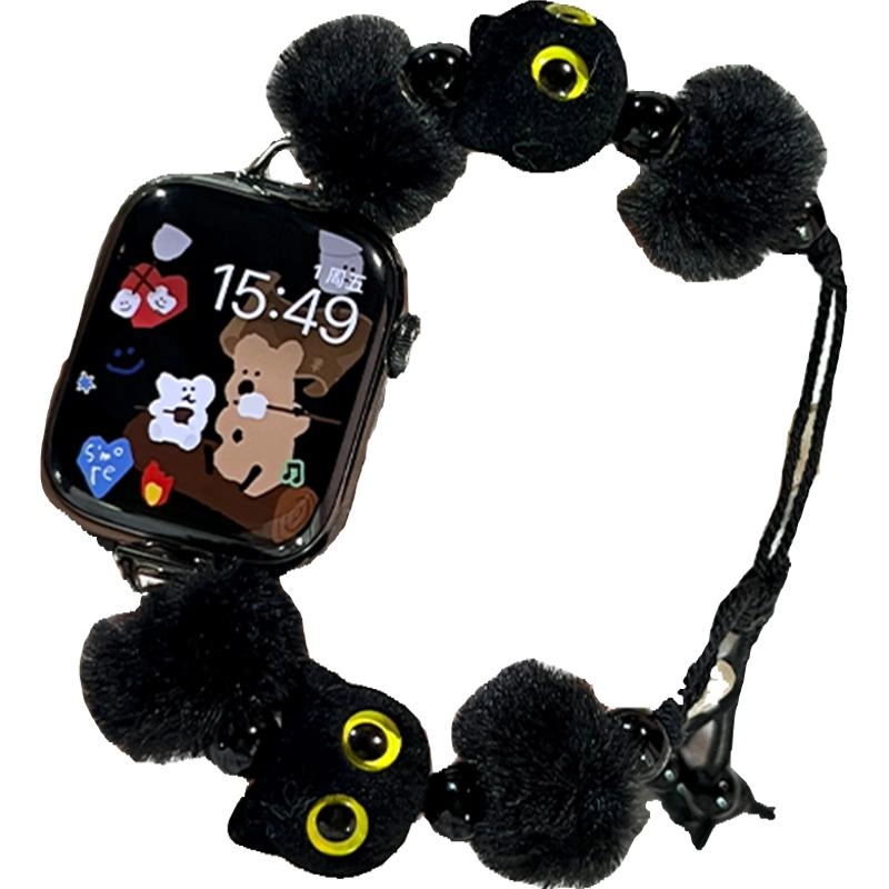 applewatchiwatchs10s9s7s6s5s4s3SE