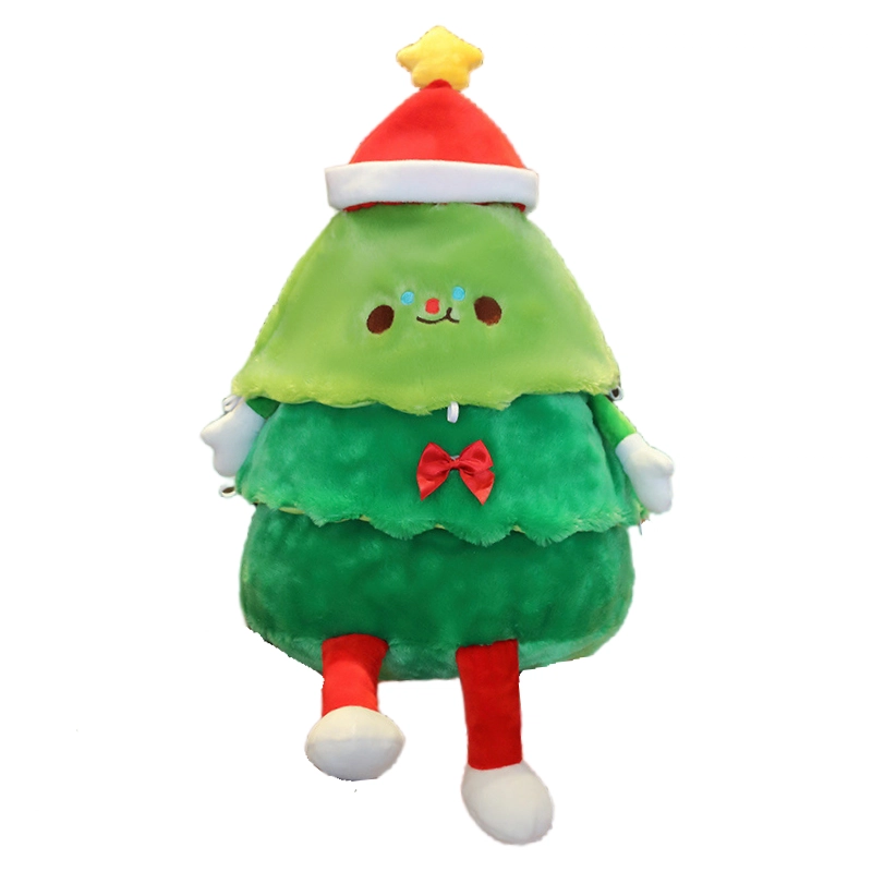 OLOEY 25cm