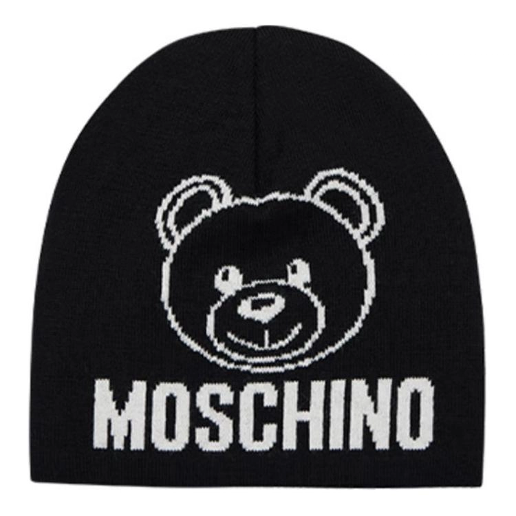 MOSCHINO