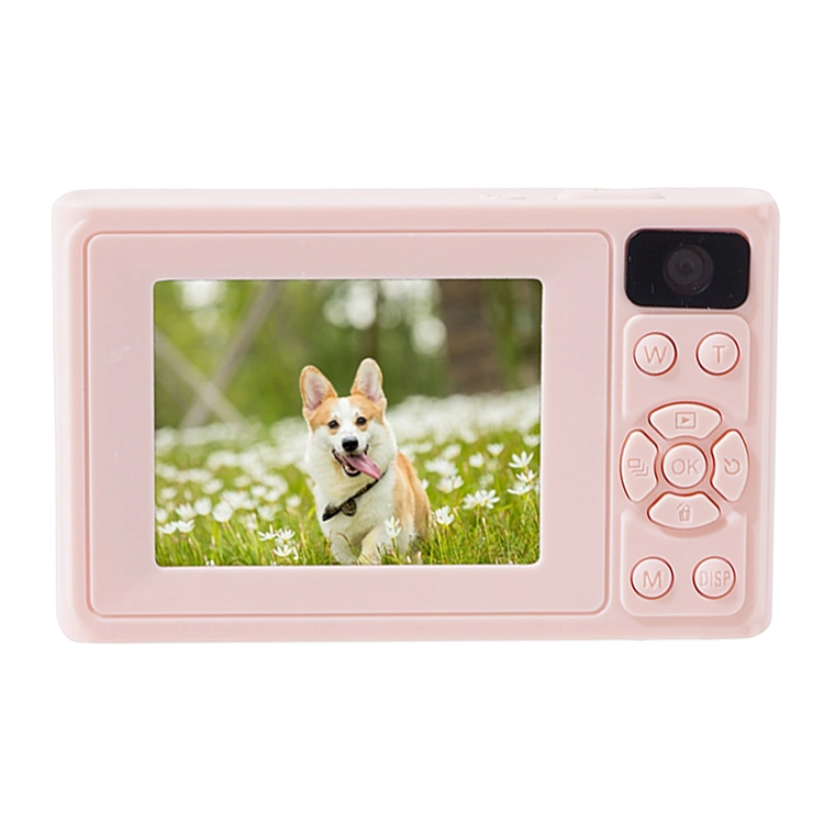 HAWESGARS Z02CCD 500081080p
