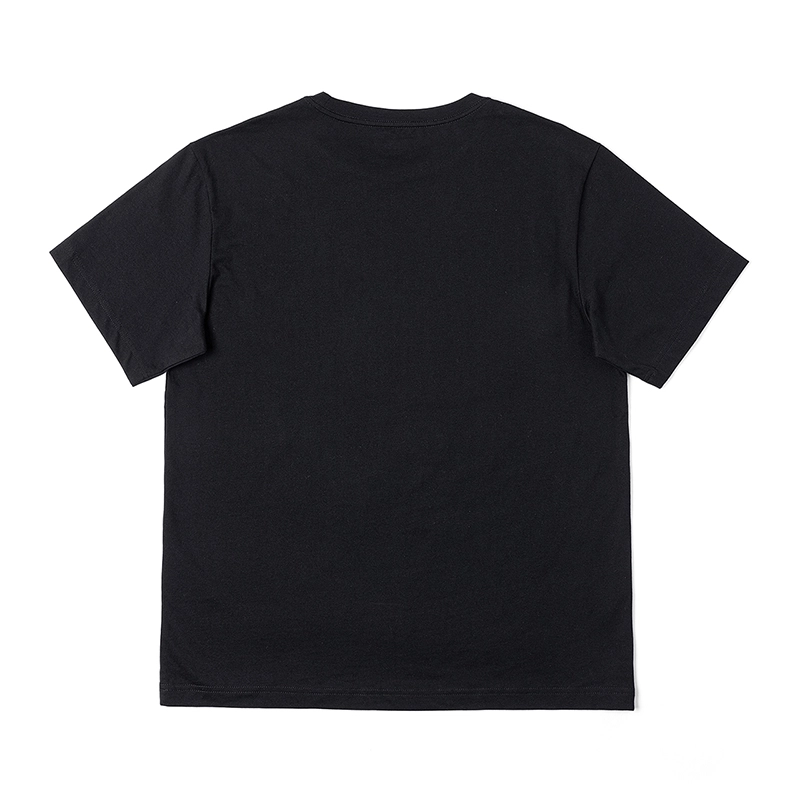 Lee SS25 Lee LogoT T
