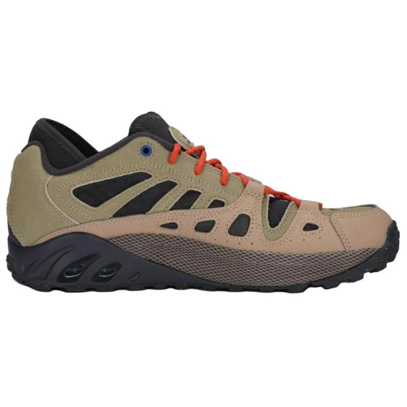 Nike ACG Air Exploraid