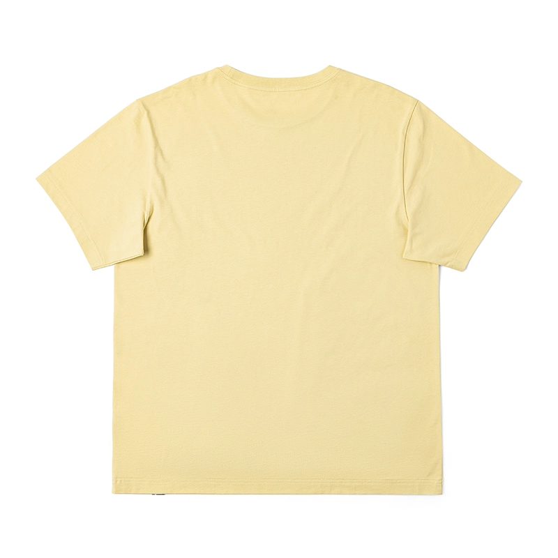 Lee SS25 LeeLogoTT