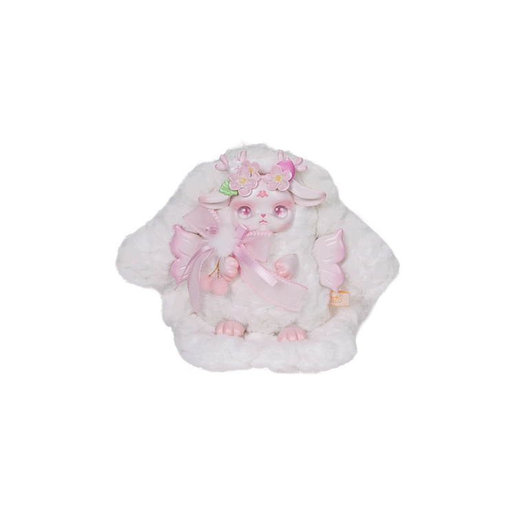 CQTOYS LOLOAN 6