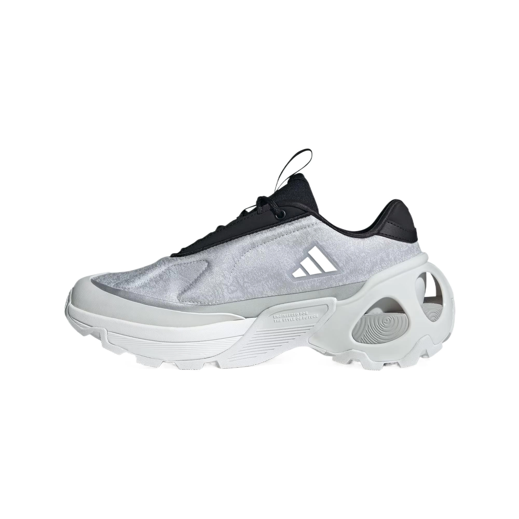 adidas Wonder Runner