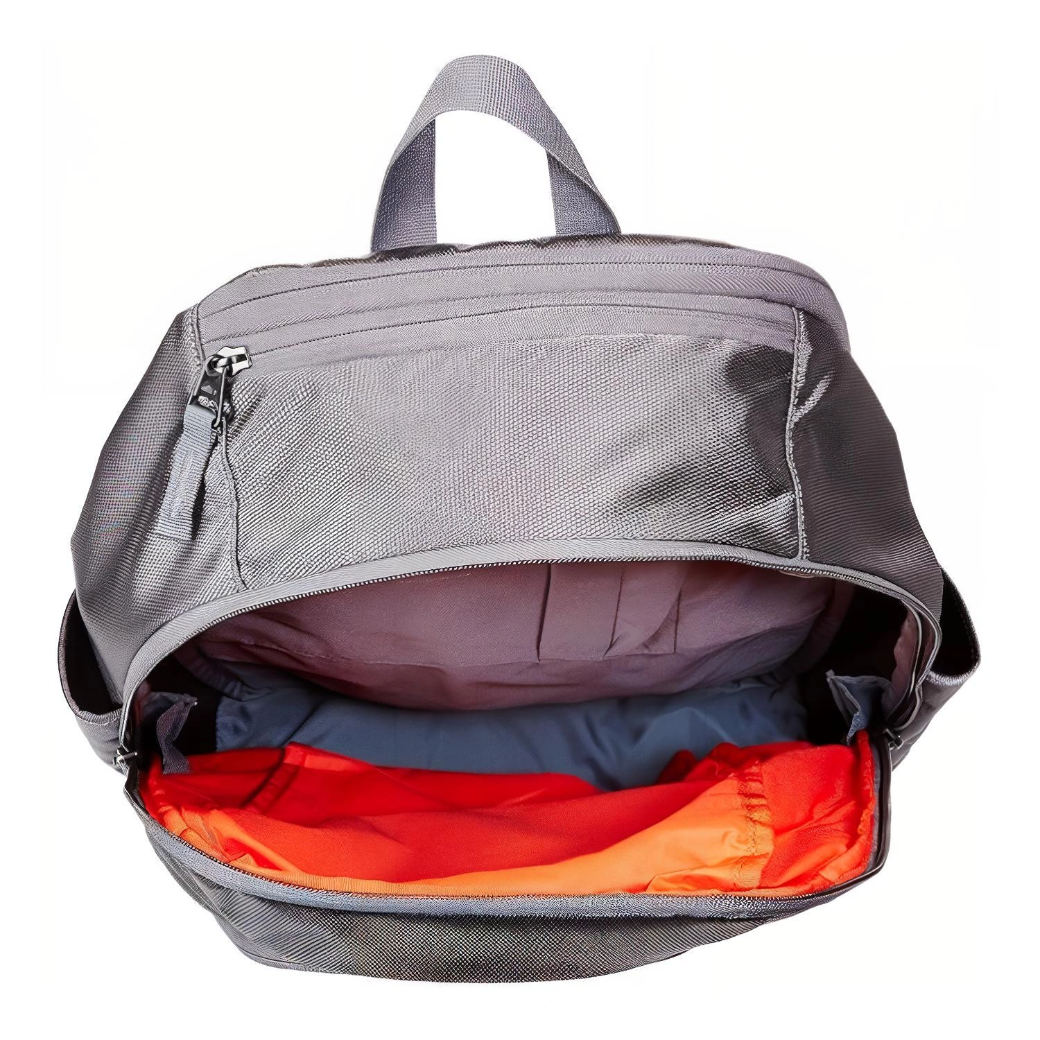Nike 25 ltrs