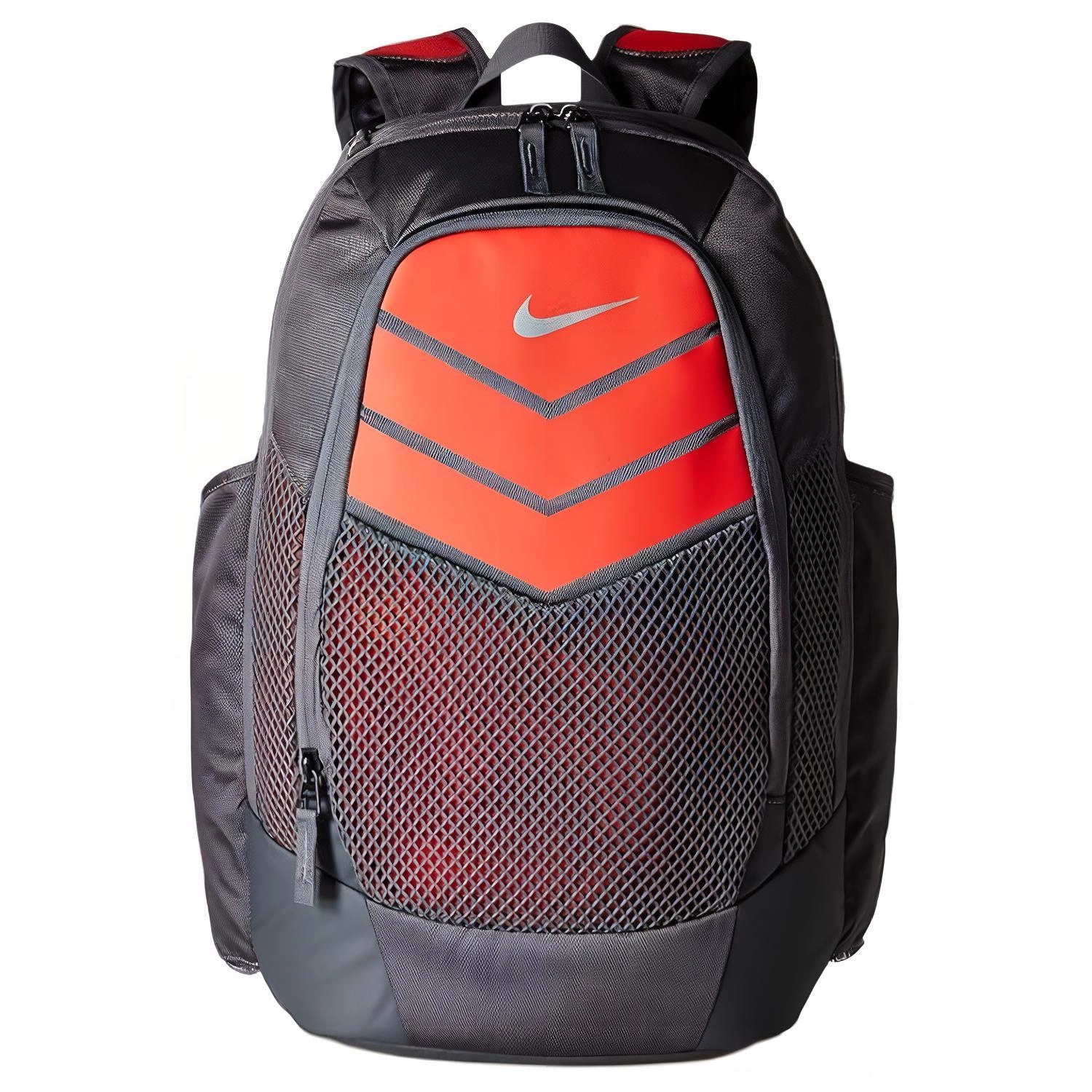 Nike 25 ltrs