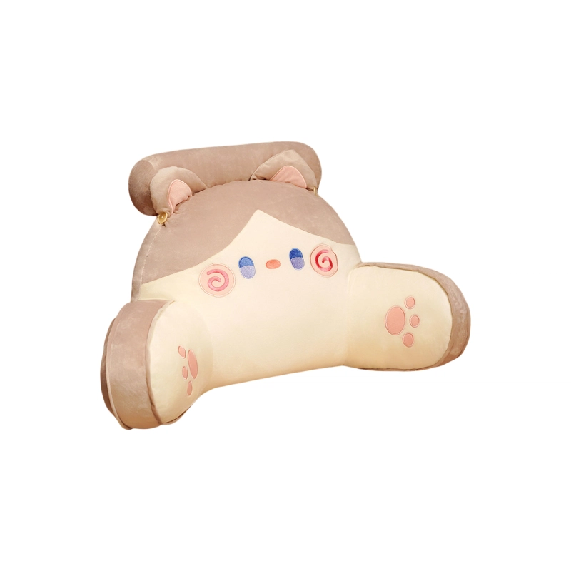 65cm75cm