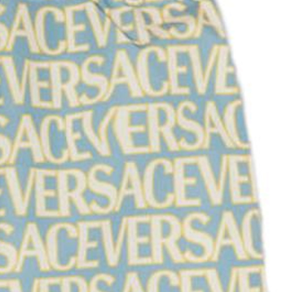 VERSACE SS23