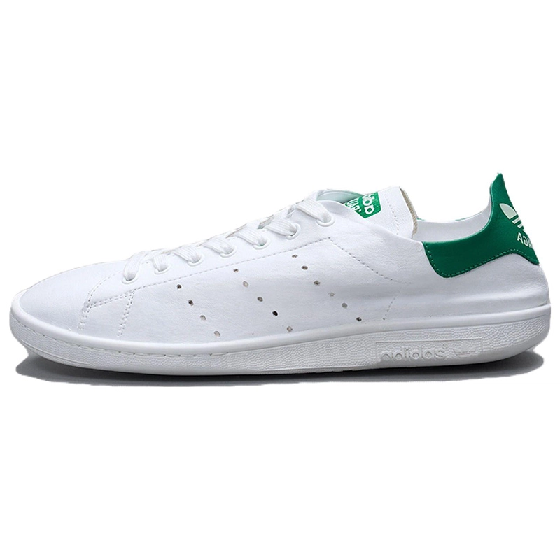 Balenciaga x adidas originals StanSmith
