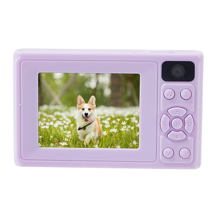 HAWESGARS Z02CCD 500081080p