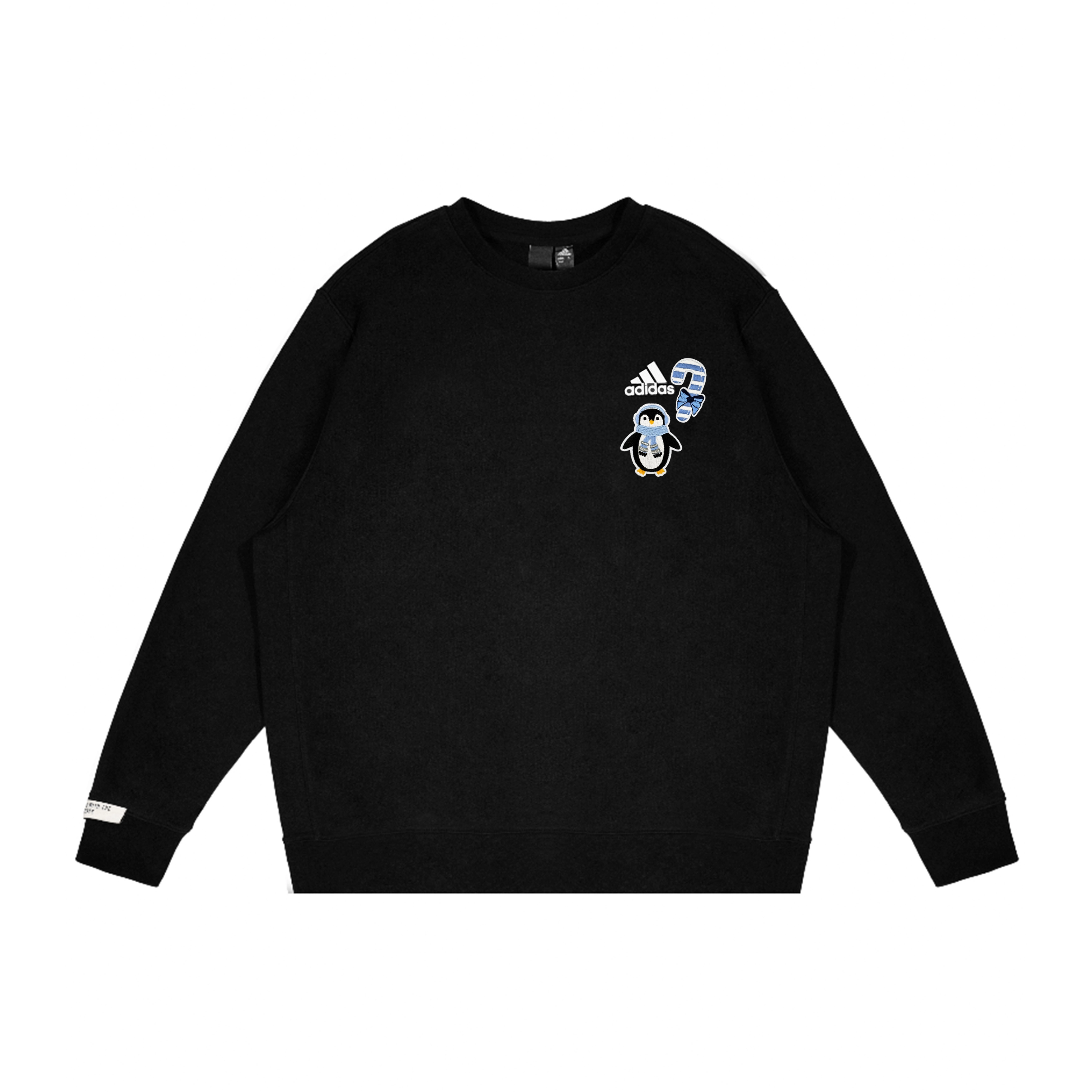 adidas GGMZLogo