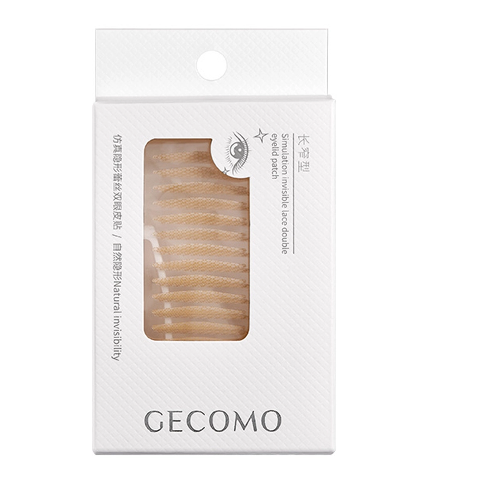 GECOMO