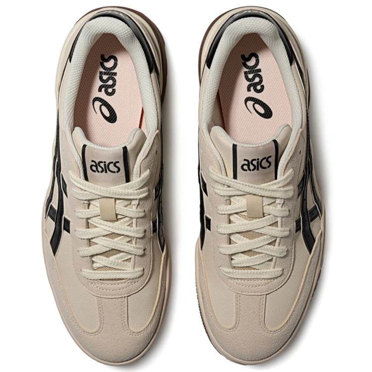 Asics Gel-Spotlyte GAT