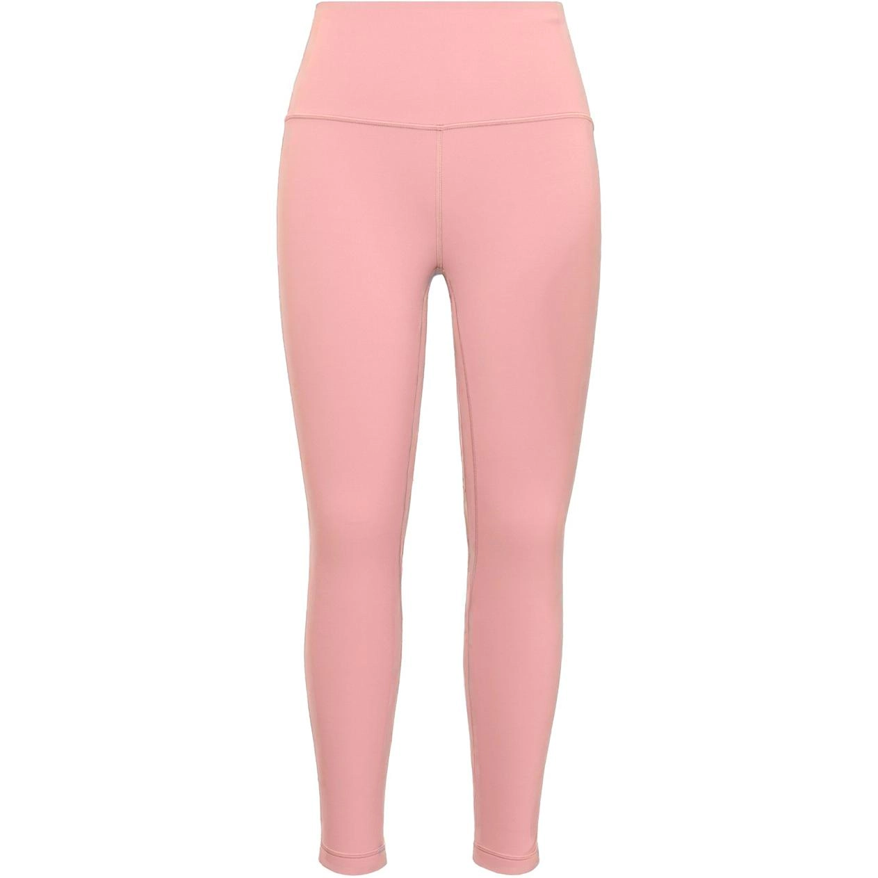 lululemon Align Nulu 25"