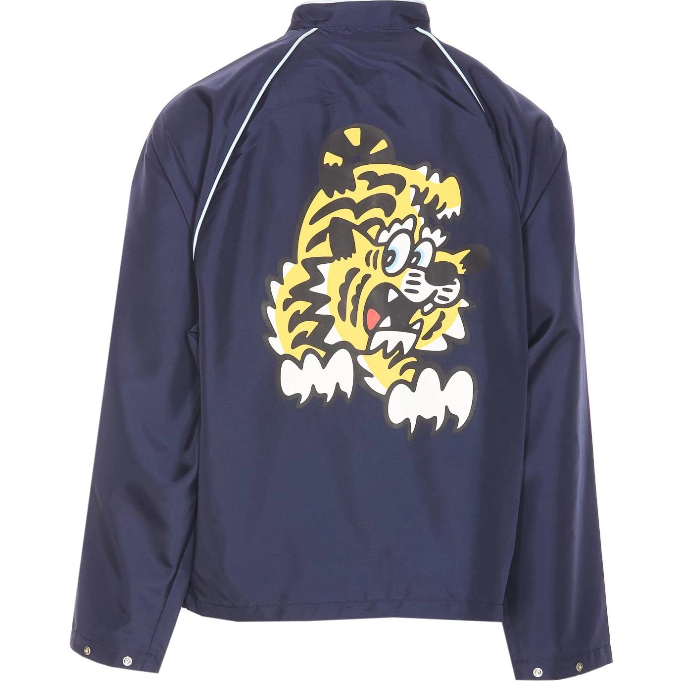KENZO