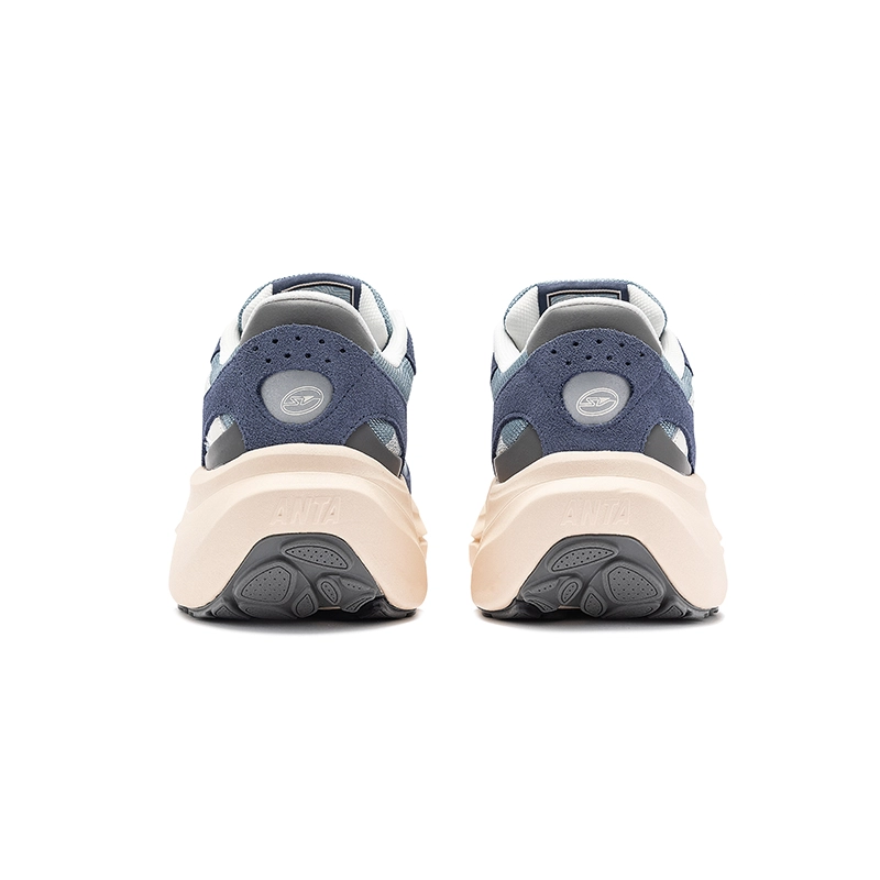 Anta SV 04 ATSV