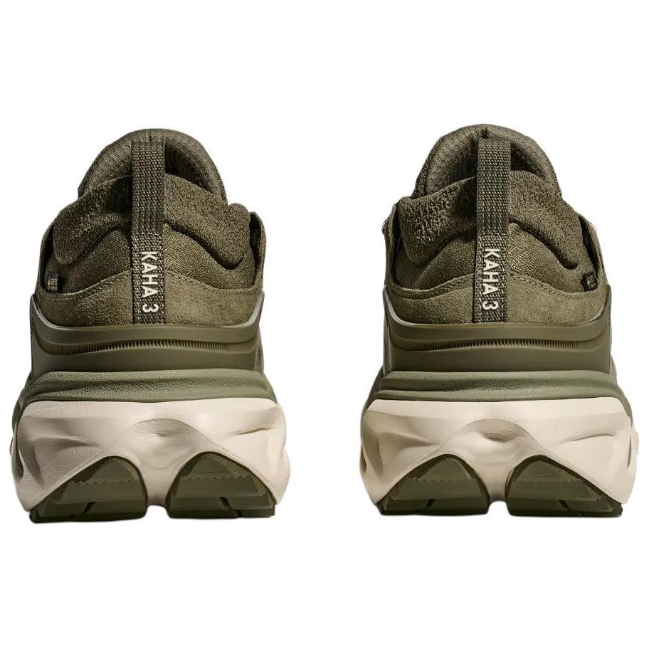 HOKA ONE ONE Kaha 3 GTX