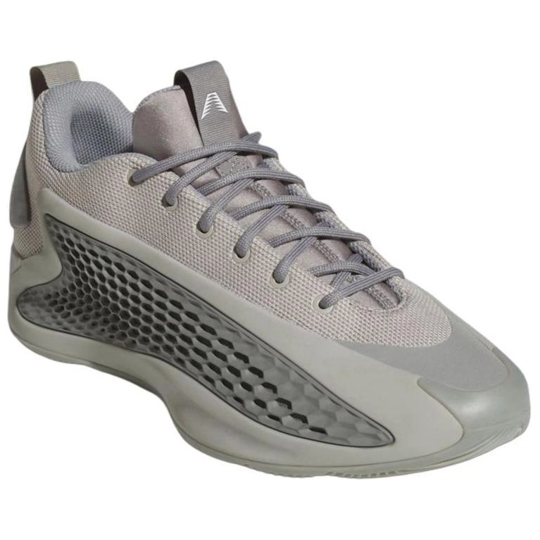 adidas A.E. 1 Low