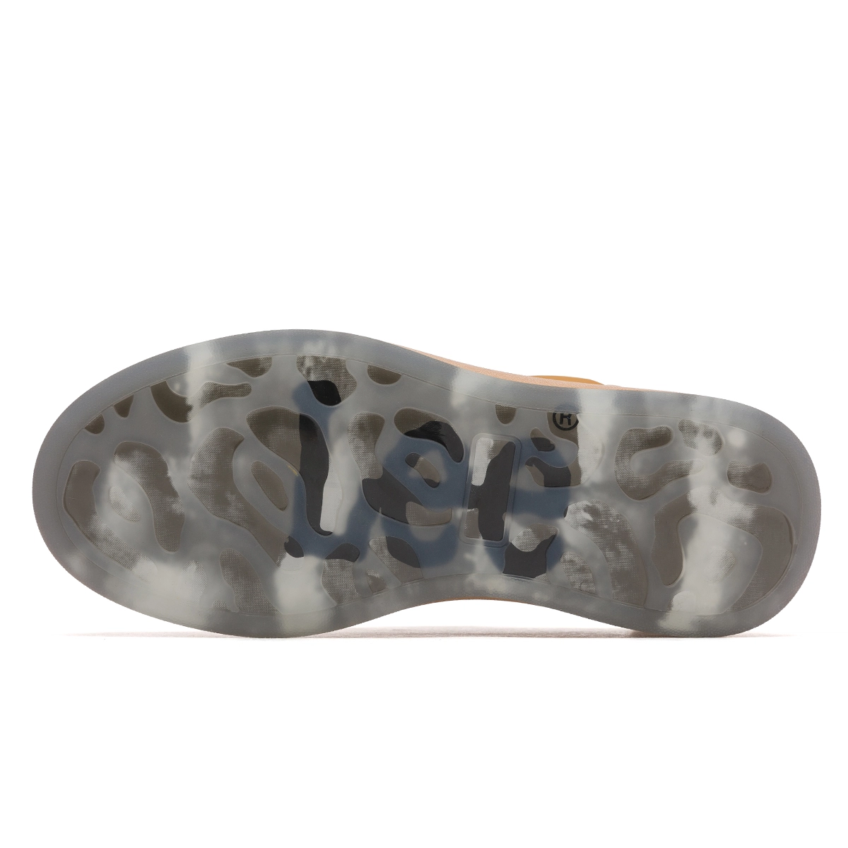 Lee