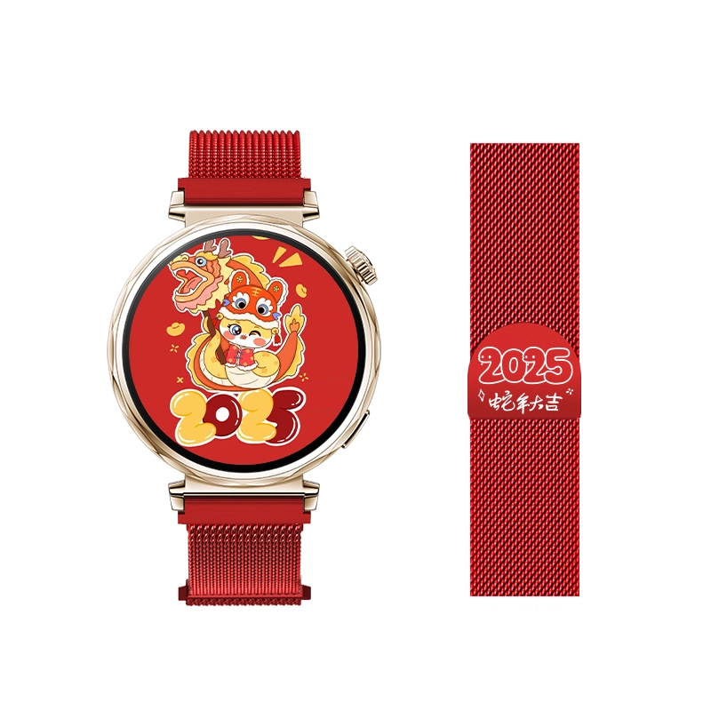 CHENSONG GT54gt3watch4Progt5pro414246mm ins