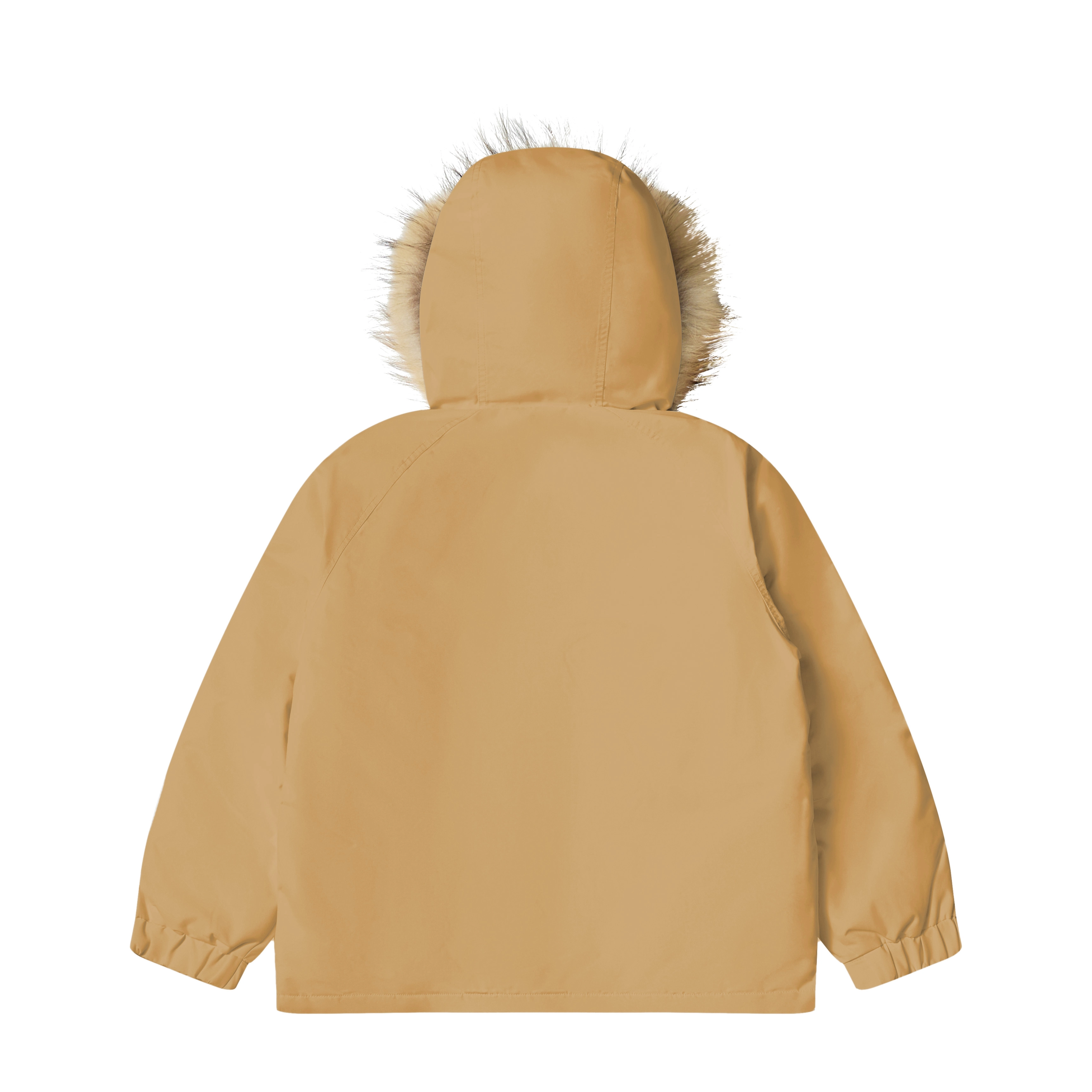 Teenie Weenie Men 24FW