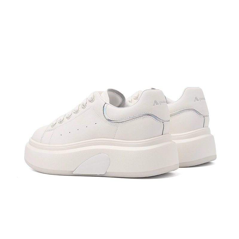 AQUASCUTUM