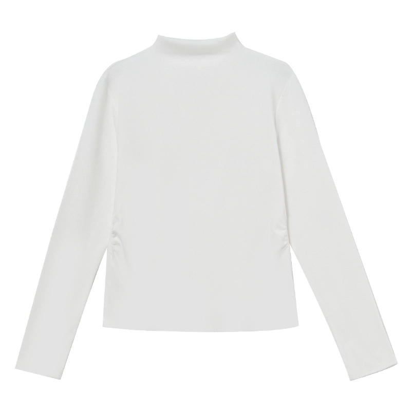 WESTLINK T