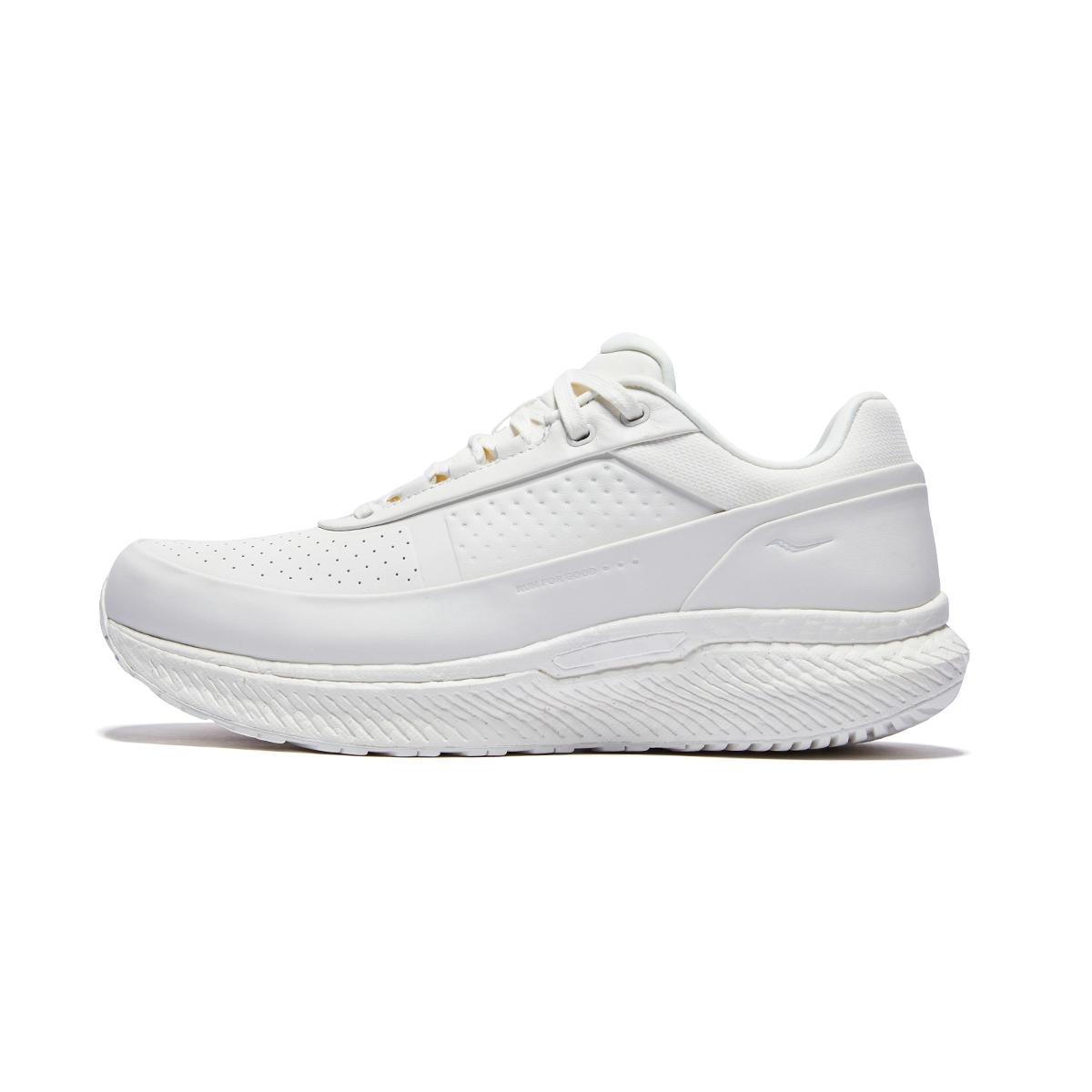 Saucony Triumph CMT 3