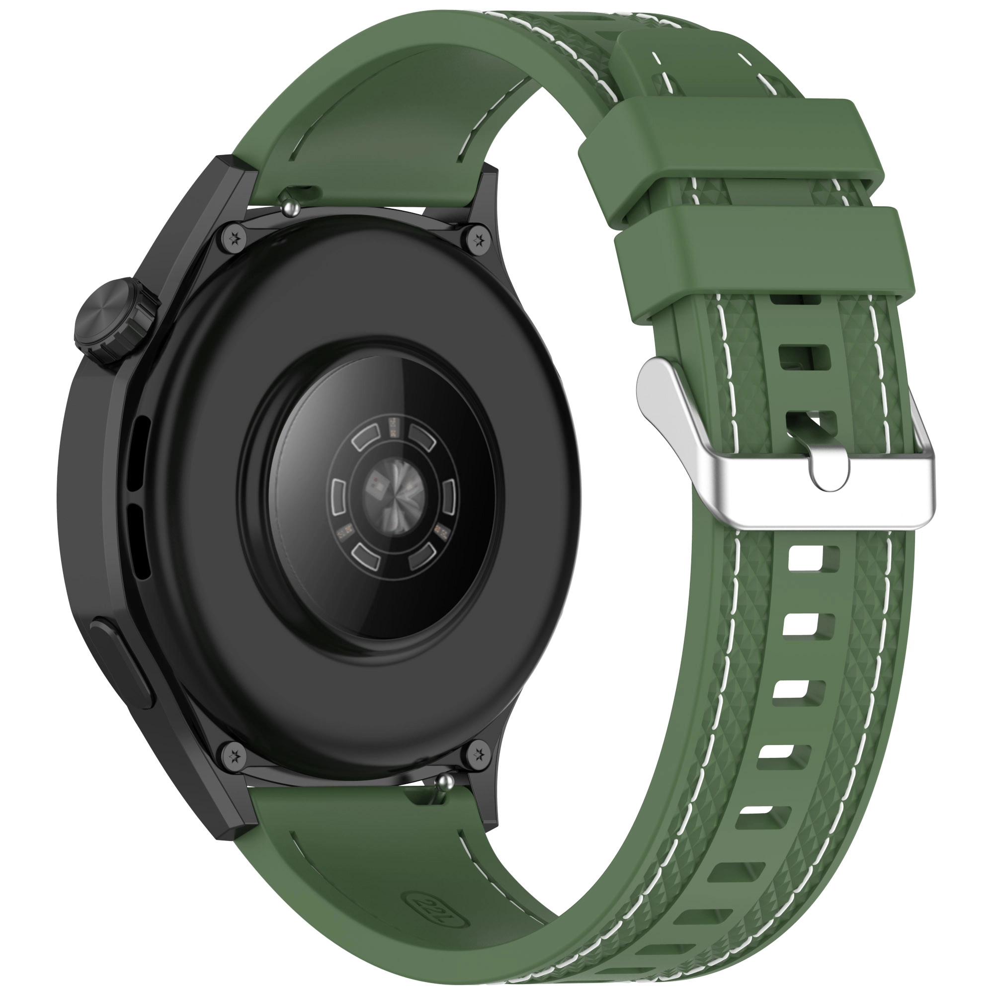 Antey gt5GT3gt4watch3watch4progt2e