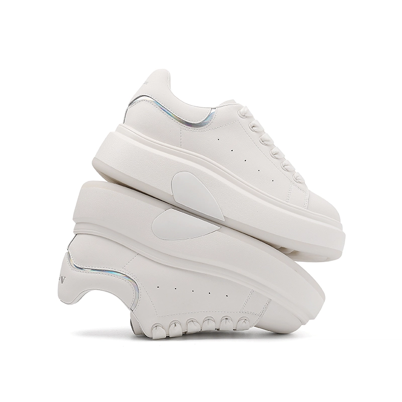 AQUASCUTUM