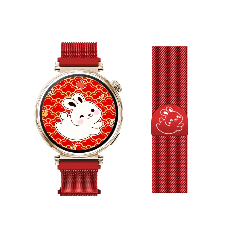 CHENSONG GT54gt3watch4Progt5pro414246mm ins